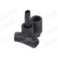 KARTER HAVALANDIRMA HORTUMU MERCEDES M112 M113 W202 W203 C218 W210 W211 W220 W163 W463