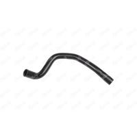 KARTER HAVALANDIRMA HORTUMU VOLVO C30 533 1.6 D 06-12