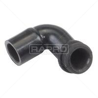 KARTER HAVALANDIRMA PIPO HORTUMU MERCEDES OM606 W140 96>98