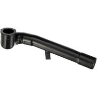 KARTER HAVALANDIRMA PIPO HORTUMU MERCEDES M116 M117 W116 W126 C126 R107