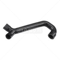 KARTER HAVALANDIRMA PIPO HORTUMU MERCEDES M102 W201 W124 S124 C124
