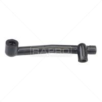 KARTER HAVALANDIRMA PIPO HORTUMU MERCEDES M102 M111 OM601 OM616 W201 W123 W124 W460