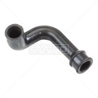 KARTER HAVALANDIRMA PIPO HORTUMU MERCEDES M102 M111 W123 S123 C123 W201