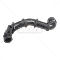KARTER HAVALANDIRMA PIPO HORTUMU MERCEDES M103 W124 S124 C124 W201 W463