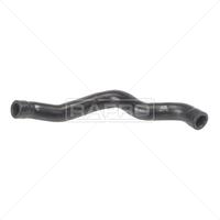 KARTER HAVALANDIRMA PIPO HORTUMU MERCEDES M112 M113 W202 W203 S203 C209 A209 W210 W211 W163 W220