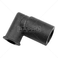 KARTER HAVALANDIRMA PIPO HORTUMU MERCEDES PM601 OM602 OM603 W124 W201 W460 W461 W463 W638 B901 B904
