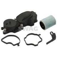 KARTER HAVALANDIRMA VALFI BMW M57 E46 E39 E38 E53 FILTRELI