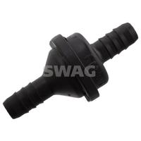 KARTER HAVALANDIRMA VENTILI MERCEDES M271 W203 CL203 S203 C209 A209 W204 S204 W211 S211