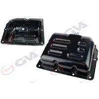 KARTER HYUNDAI İ10 1.0L G3LA 11-> / KIA PICANTO 1.0L 11->