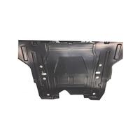 KARTER MUHAFAZA PLASTİĞİ ASTRA J 10 20 ZAFIRA C 12 19 INSIGNIA A 09 17 2.0 DİZEL