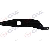 KARTER MUHAFAZA SACI FIAT PALIO-ALBEA 1.3 MTJ