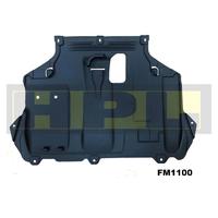KARTER MUHAFAZASI ENJEKSİYON BENZİNLİ FORD FOCUS III-CMAX 2006-2017