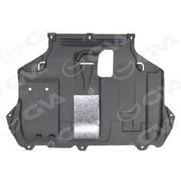 KARTER MUHAFAZASI ENJEKSİYON DİZEL FORD FOCUS III- C-MAX 06-17
