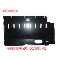 KARTER MUHAFAZASI FOCUS TÜM MOD