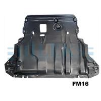 KARTER MUHAFAZASI FORD FOCUS IV 18