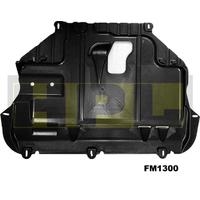 KARTER MUHAFAZASI FORD FOCUS II-CMAX ENJEKSİYON 05-11