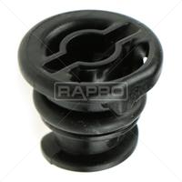 KARTER TAPASİ AUDI A1