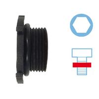 KARTER TAPASI BMW N20 N26 F20 F21 F22 F23 F30 F31 F34 F35 F32 F33 F36 F07 F10 F11 F18 E84 E89