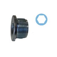 KARTER TAPASI MERCEDES M100 M108 M110 M114 M115 M116 M117 M127 M129 M130 M180 OM615 OM616 OM617