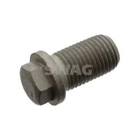 KARTER TAPASI MERCEDES M102 M103 M104 M111 M112 M113 M156 M271 M272