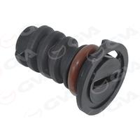 KARTER TAPASI MERCEDES M276 M278 OM642 OM651 OM654 W205 C205 A205 C257 W213 W222