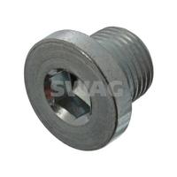 KARTER TAPASI PARTNER-BERLINGO-C4-C5-C8-JUMPY-XANTIA-XSARA-BOXER-JUMPER-DUCATO-2.0JTD