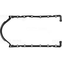 KARTER YAĞ CONTASI CONNECT 02 14 1.8 TDCI FOCUS I 98 04 1.8TD