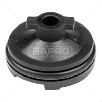 KARTER YAĞ TAPA CONTASI FORD MONDEO-KUGA 14> PEUGEOT 308/3008/508/5008/TRAVELLER 12>