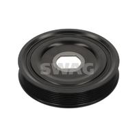 KASNAK KRANK MİLİ İÇİN TRAFİC III FEBI 193246