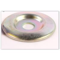 KASNAK YARIM M131 DKŞ ESKİ MODELLER