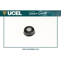 KASTEL LASTİĞİ BURÇLU DACIA 1300