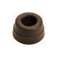 KASTER KOL LASTİĞİ PULLU TAKIM L200 MAGNUM 2.0-2.4-2.5 D-TD 2WD-4WD 98 05