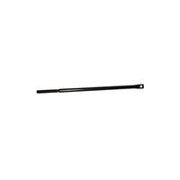 KASTER MİLİ R12 TPS151239 IS245