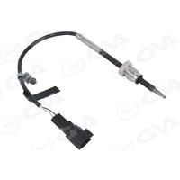 KATALİZATÖR ISI SENSÖRÜ ARKA TRANSIT V-362/V-363 18 2.0 PANTHER ECOBLUE