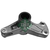 KAYIS GERGİ KUTUGU MERCEDES W202 W124 W210 W461 W463 W140 W638 B901 B904