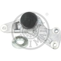 KAYIS GERGİ KUTUGU MERCEDES W202 W124 W210 W461 W463 W140 W638 B901 B904 TAMIR TAKIMLI