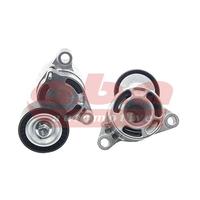 KAYIS GERGİ RULMANI BMW B47 F20 F21 F22 F23 F30 F31 F34 F32 F33 F36 F10 F11 G30 G31 G11 G12 F25 G01 F26 G02 F15 KUTUKLU