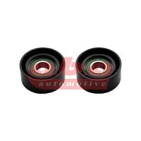 KAYIS GERGİ RULMANI BMW E90 E91 E92 E93 F07 F10 F11 F06 F12 F13 F01 F02 E84 E70 F15 E71 F16