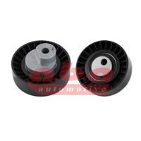 KAYIS GERGİ RULMANI BMW M42 M43 M50 M50 M52 M54 E36 E46 E90 E34 E39 E60 E63 E38 E53 E85 E86 E85 E86