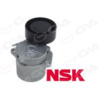 KAYIS GERGİ RULMANI BMW M43 M44 E36 E46 KUTUKLU