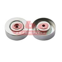 KAYIS GERGİ RULMANI BMW M47 M57 E28 E39 E46 . LAND ROVER FREELANDER L314 RANGE ROVER VOGUE L322