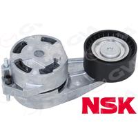 KAYIS GERGİ RULMANI BMW N13 F20 F21 F30 F31 F35 KUTUKLU