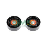 KAYIS GERGİ RULMANI BMW N42 N45 N46 E87 E46 E60 E90 E83 E84