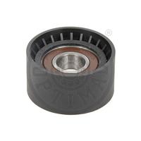 KAYIS GERGI RULMANI BMW N47 N57 E60 F10 F07 F01 E83 E70 E71 E72