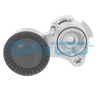KAYIS GERGİ RULMANI BMW N51 N52 N53 E81 E87 E82 E90 E91 E92 E93 E60 E61 E63 E84 E83 E70 E85 E86 KUTU KLU