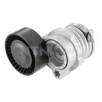 KAYIS GERGI RULMANI BMW N62 N73 E60 E61 E63 E64 E65 E66 E53 KUTUKLU