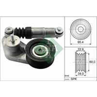 KAYIS GERGİ RULMANI LAND ROVER DISCOVERY SPORT L550 FREELANDER 2 L359 RANGE ROVER EVOQUE L538 KUTUKL U