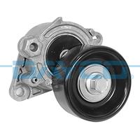 KAYIS GERGİ RULMANI MERCEDES W203 W204 C219 W211 W164 W221 KUTUKLU
