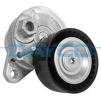 KAYIS GERGİ RULMANI MERCEDES W204 C204 W205 S205 C218 W212 W166 X218 KUTUKLU