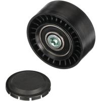 KAYIS GERGİ RULMANI MERCEDES W205 C205 A205 S205 C253 W222 X153
